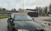 BMW 1 Series E81/E82/E87/E88 [restyling] Hatchback 5-doors