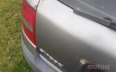 Audi A6 allroad C5
