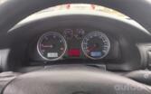 Volkswagen Passat B5.5 [restyling] Sedan