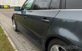 BMW 5 Series E60/E61 [restyling] Touring wagon