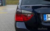 BMW 3 Series E90/E91/E92/E93 Touring wagon