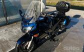 Yamaha FJR 1300
