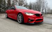 BMW 3 Series F30/F31/F34 [restyling] wagon