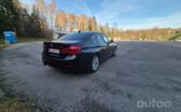 BMW 3 Series F30/F31/F34 [restyling] Sedan