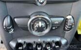 Mini One R56 [restyling] Hatchback 3-doors