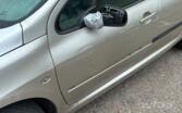 Peugeot 307 1 generation [restyling] Hatchback 5-doors