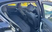 BMW 1 Series F20/F21 [restyling] Hatchback