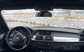 BMW X5 E70 [restyling] Crossover