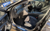 Mercedes-Benz E-Class W213 Sedan