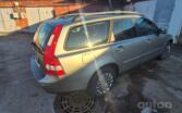Volvo V50 1 generation wagon