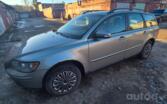 Volvo V50 1 generation wagon