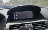BMW 6 Series E63/E64 [restyling] Coupe