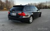 BMW 3 Series E90/E91/E92/E93 Touring wagon