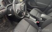 Volkswagen Golf 6 generation Hatchback 5-doors