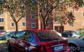 BMW 3 Series E46 [restyling] Compact hatchback