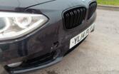 BMW 1 Series F20/F21 Hatchback 3-doors