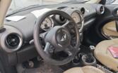 Mini Countryman R60 Cooper crossover 5-doors