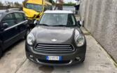 Mini Countryman R60 Cooper crossover 5-doors