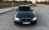 BMW 3 Series E90/E91/E92/E93 Touring wagon