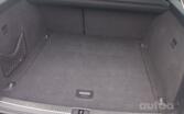Audi A4 B7 Avant wagon 5-doors