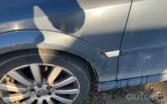 Opel Signum C [restyling] Hatchback