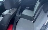 Citroen C4 1 generation Hatchback 3-doors