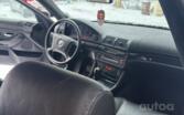 BMW 5 Series E39 [restyling] Touring wagon
