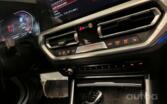BMW 3 Series G20 Touring