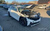 BMW 3 Series G20 Touring
