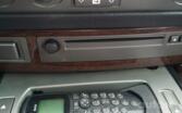 BMW 7 Series E65/E66 Sedan 4-doors