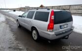 Volvo V70 2 generation R wagon 5-doors