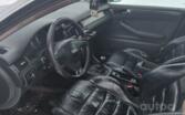Audi A6 4B/C5 Sedan