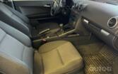 Audi A3 8P Hatchback 3-doors