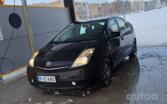Toyota Prius 2 generation Hatchback