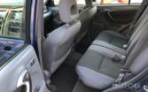 Toyota RAV 4 2 generation (XA20)