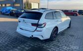 BMW 3 Series G20 Touring