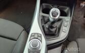 BMW 1 Series F20/F21 Hatchback 3-doors