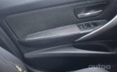 BMW 3 Series F30/F31/F34 Touring wagon