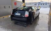 Toyota Prius 2 generation Hatchback
