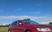 Audi A6 allroad C6 [restyling]
