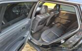 Mercedes-Benz E-Class W212 [restyling]