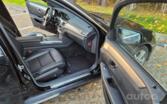 Mercedes-Benz E-Class W212 [restyling]