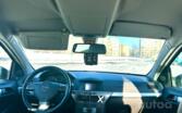 Opel Astra H [restyling]