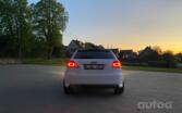 Audi S3 8P Hatchback 3-doors
