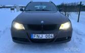 BMW 3 Series E90/E91/E92/E93 Touring wagon