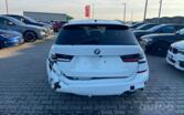 BMW 3 Series G20 Touring