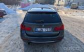 BMW 3 Series F30/F31/F34 Touring wagon