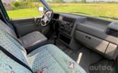 Volkswagen Transporter T4 Van
