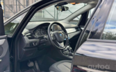 BMW 2 Series Active Tourer F45 Minivan
