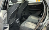 BMW 2 Series Active Tourer F45 Minivan